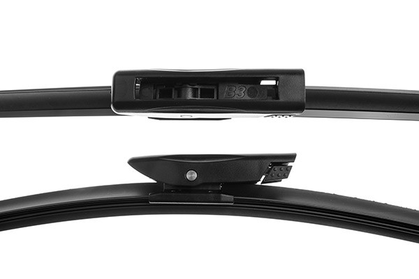 DENCKERMANN Wischblatt